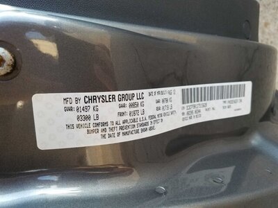 2013 FIAT 500 Sport   - Photo 96 - Cincinnati, OH 45255