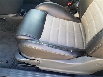 2013 FIAT 500 Sport   - Photo 31 - Cincinnati, OH 45255