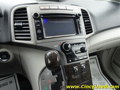 2013 Toyota Venza XLE   - Photo 18 - Cincinnati, OH 45255
