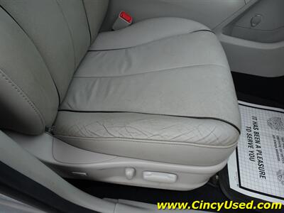 2013 Toyota Venza XLE   - Photo 31 - Cincinnati, OH 45255