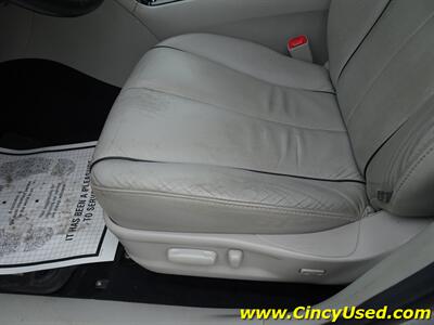 2013 Toyota Venza XLE   - Photo 30 - Cincinnati, OH 45255