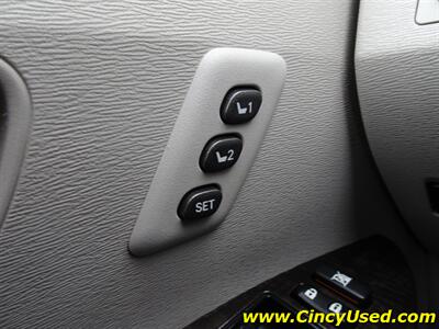 2013 Toyota Venza XLE   - Photo 25 - Cincinnati, OH 45255