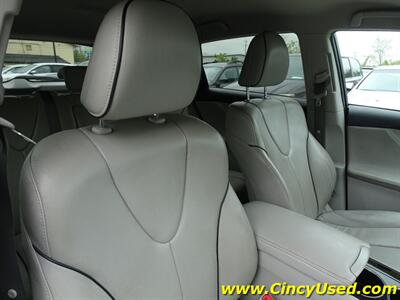 2013 Toyota Venza XLE   - Photo 17 - Cincinnati, OH 45255