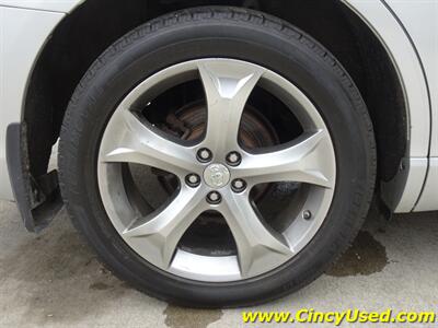 2013 Toyota Venza XLE   - Photo 33 - Cincinnati, OH 45255