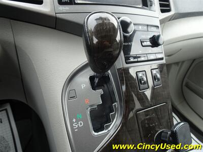 2013 Toyota Venza XLE   - Photo 19 - Cincinnati, OH 45255