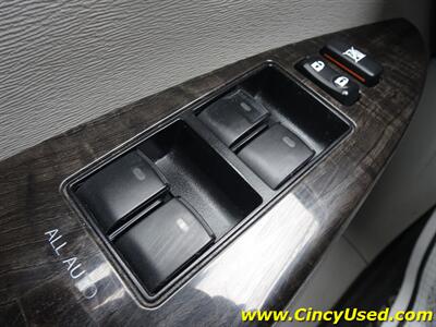 2013 Toyota Venza XLE   - Photo 24 - Cincinnati, OH 45255