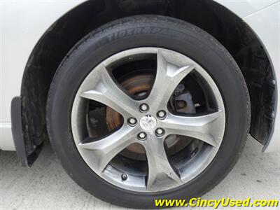 2013 Toyota Venza XLE   - Photo 34 - Cincinnati, OH 45255