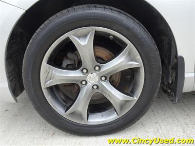 2013 Toyota Venza XLE   - Photo 36 - Cincinnati, OH 45255