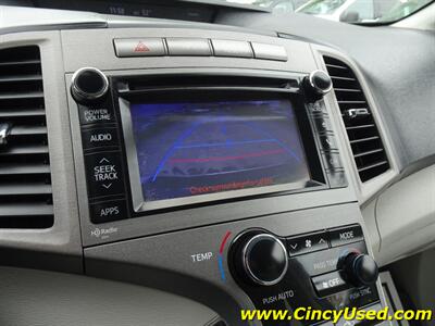 2013 Toyota Venza XLE   - Photo 21 - Cincinnati, OH 45255