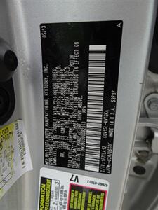 2013 Toyota Venza XLE   - Photo 26 - Cincinnati, OH 45255