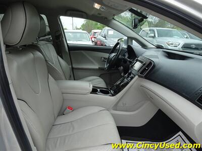 2013 Toyota Venza XLE   - Photo 16 - Cincinnati, OH 45255