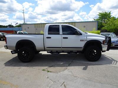 2004 Dodge Ram Pickup 2500 SLT   - Photo 3 - Cincinnati, OH 45255