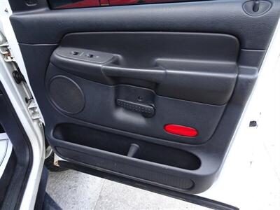 2004 Dodge Ram Pickup 2500 SLT   - Photo 24 - Cincinnati, OH 45255