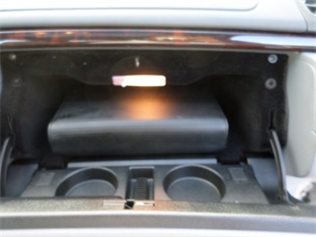 2002 Mercedes-Benz E Class E320   - Photo 21 - Cincinnati, OH 45255