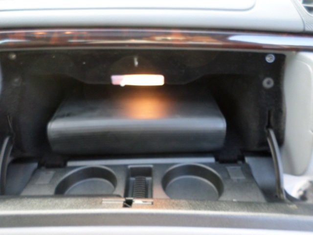 2002 Mercedes-Benz E Class E320   - Photo 21 - Cincinnati, OH 45255