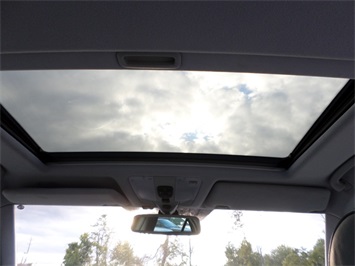 2002 Mercedes-Benz E Class E320   - Photo 16 - Cincinnati, OH 45255