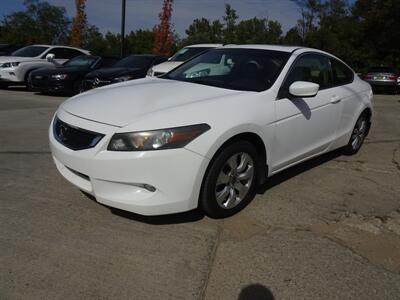 2009 Honda Accord EX-L  2.4L I4 FWD - Photo 3 - Cincinnati, OH 45255