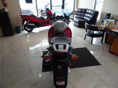 2002 BMW K1200 RS   - Photo 14 - Cincinnati, OH 45255