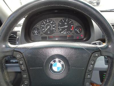 2005 BMW X5 3.0i  I6 AWD - Photo 17 - Cincinnati, OH 45255