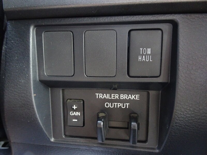 2020 Toyota Tundra SR5 5.7L V8 4X4 - Photo 64 - Cincinnati, OH 45255