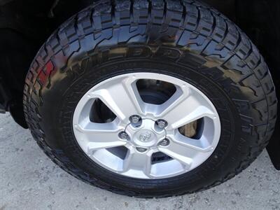 2020 Toyota Tundra SR5  5.7L V8 4X4 - Photo 38 - Cincinnati, OH 45255
