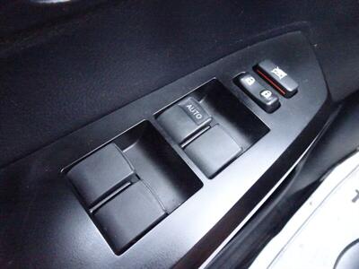 2020 Toyota Tundra SR5  5.7L V8 4X4 - Photo 60 - Cincinnati, OH 45255