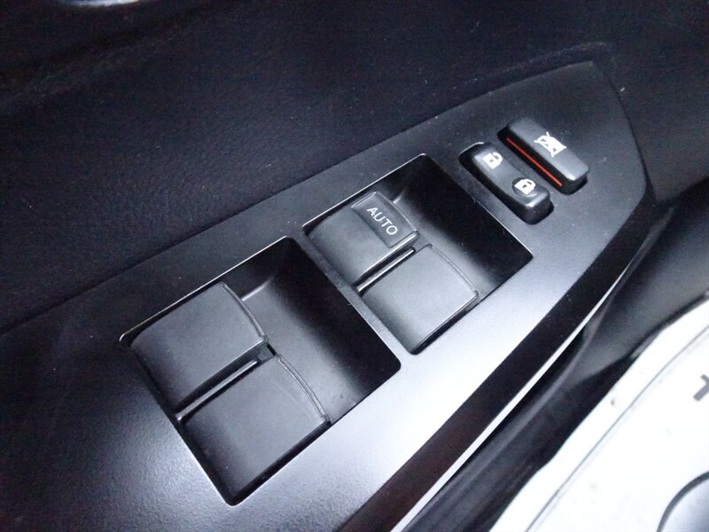 2020 Toyota Tundra SR5 5.7L V8 4X4 - Photo 60 - Cincinnati, OH 45255