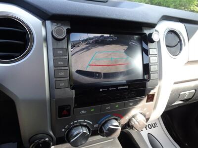 2020 Toyota Tundra SR5  5.7L V8 4X4 - Photo 54 - Cincinnati, OH 45255