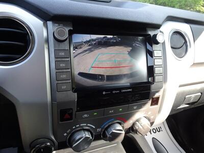 2020 Toyota Tundra SR5  5.7L V8 4X4 - Photo 86 - Cincinnati, OH 45255