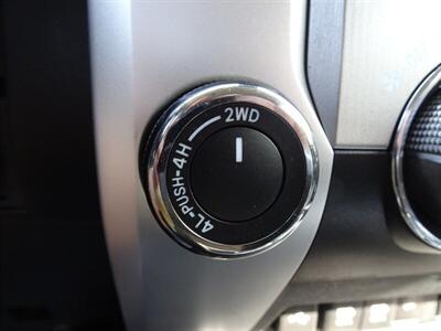 2020 Toyota Tundra SR5  5.7L V8 4X4 - Photo 94 - Cincinnati, OH 45255