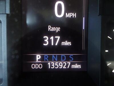2020 Toyota Tundra SR5  5.7L V8 4X4 - Photo 58 - Cincinnati, OH 45255