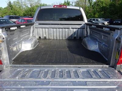 2020 Toyota Tundra SR5  5.7L V8 4X4 - Photo 59 - Cincinnati, OH 45255