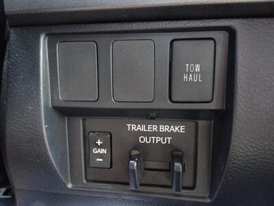 2020 Toyota Tundra SR5  5.7L V8 4X4 - Photo 96 - Cincinnati, OH 45255