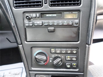 1995 Toyota Celica GT   - Photo 18 - Cincinnati, OH 45255