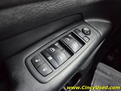 2015 Jeep Grand Cherokee Altitude - Photo 26 - Cincinnati, OH 45255