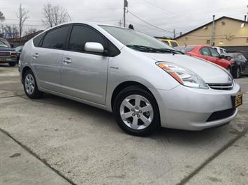 2006 Toyota Prius   - Photo 10 - Cincinnati, OH 45255