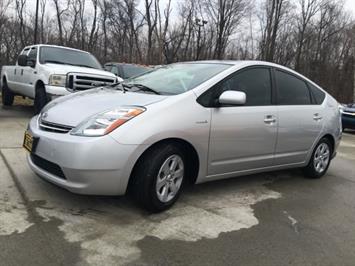 2006 Toyota Prius   - Photo 11 - Cincinnati, OH 45255