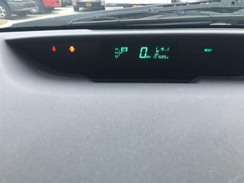 2006 Toyota Prius   - Photo 18 - Cincinnati, OH 45255