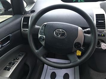 2006 Toyota Prius   - Photo 19 - Cincinnati, OH 45255