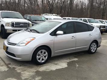 2006 Toyota Prius   - Photo 3 - Cincinnati, OH 45255