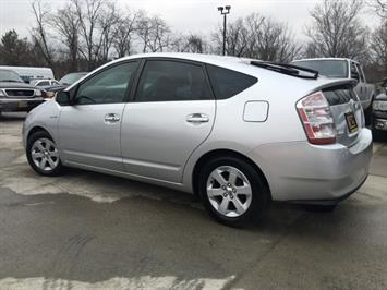 2006 Toyota Prius   - Photo 12 - Cincinnati, OH 45255