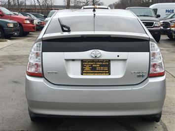 2006 Toyota Prius   - Photo 5 - Cincinnati, OH 45255