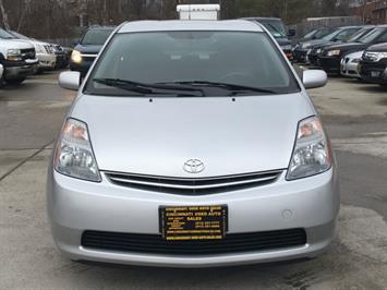 2006 Toyota Prius   - Photo 2 - Cincinnati, OH 45255