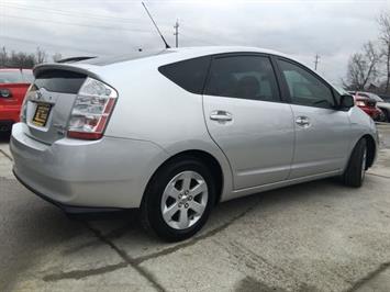 2006 Toyota Prius   - Photo 13 - Cincinnati, OH 45255