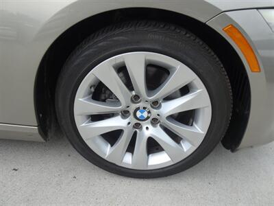 2011 BMW 328i  3.0L I6 RWD - Photo 26 - Cincinnati, OH 45255