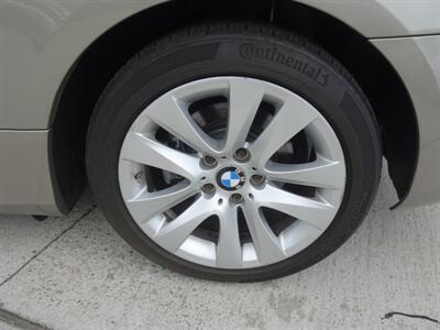 2011 BMW 328i  3.0L I6 RWD - Photo 24 - Cincinnati, OH 45255