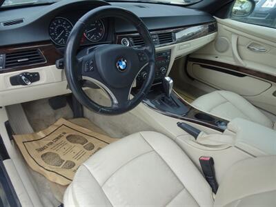 2011 BMW 328i  3.0L I6 RWD - Photo 9 - Cincinnati, OH 45255