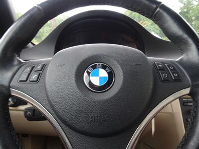 2011 BMW 328i  3.0L I6 RWD - Photo 17 - Cincinnati, OH 45255