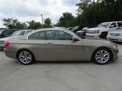 2011 BMW 328i  3.0L I6 RWD - Photo 4 - Cincinnati, OH 45255