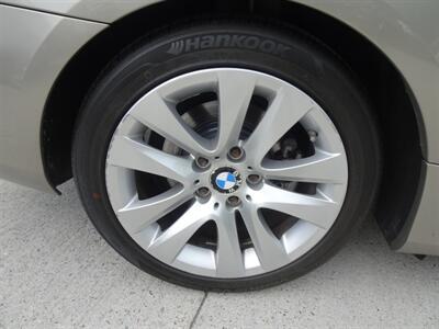 2011 BMW 328i  3.0L I6 RWD - Photo 27 - Cincinnati, OH 45255